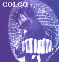 GolgoCover.JPG (22098 bytes)